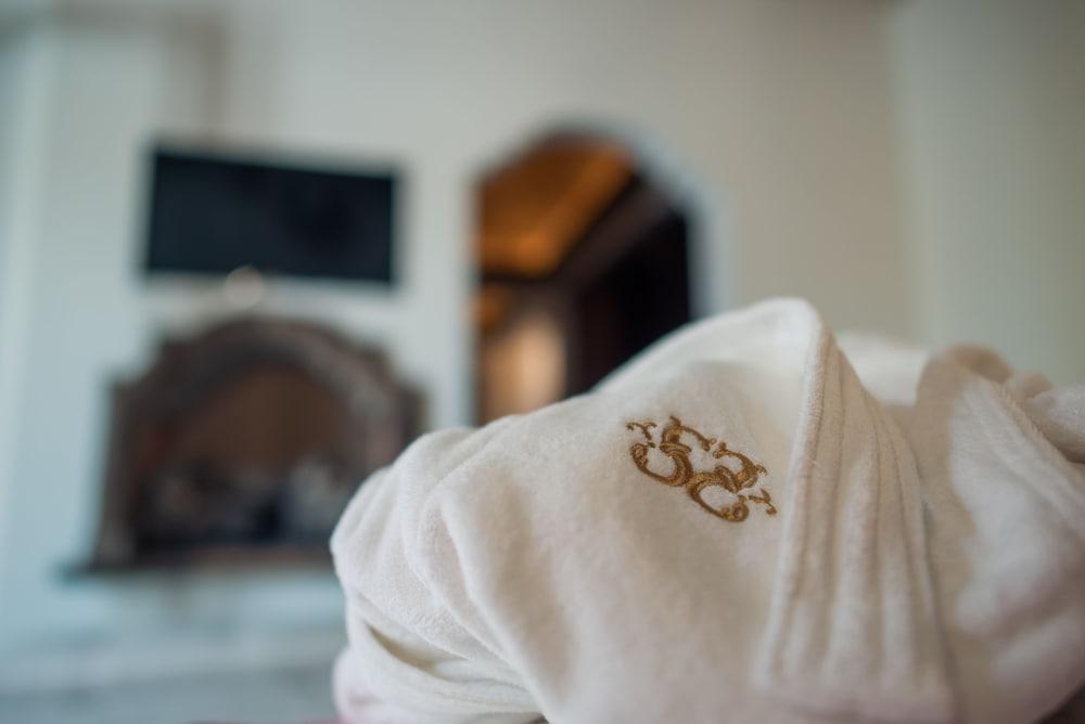 The Essentia Hotel San Miguel San Miguel de Allende Ngoại thất bức ảnh
