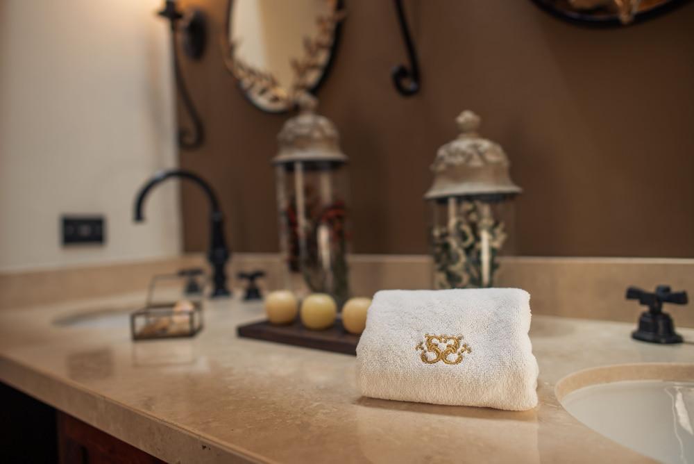 The Essentia Hotel San Miguel San Miguel de Allende Ngoại thất bức ảnh